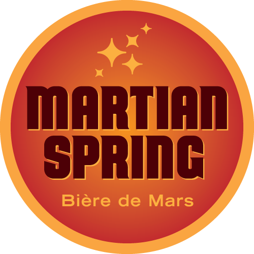 martian-spring-icon.png