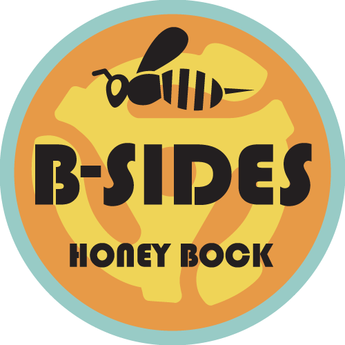 B-Sides