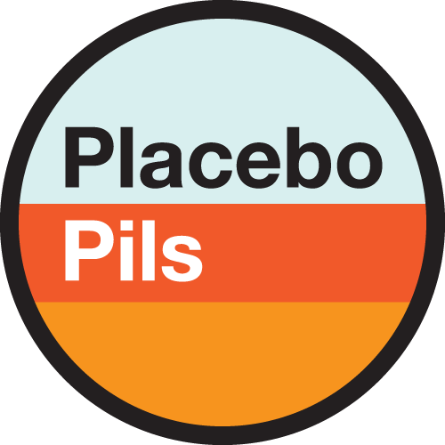 Placebo Pils