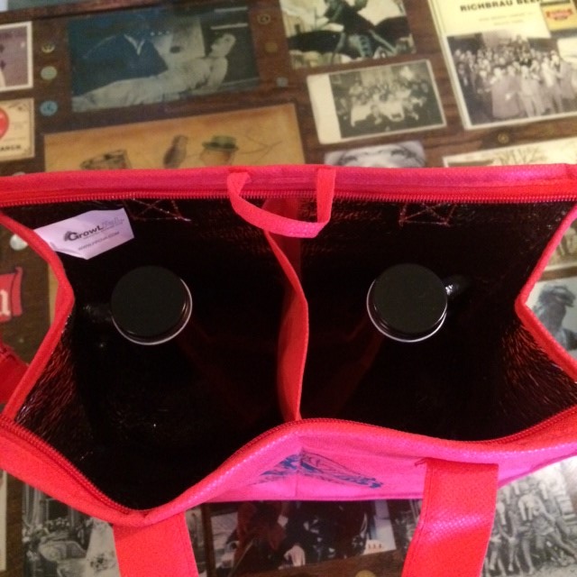 Double GrowLPaL - Image 2