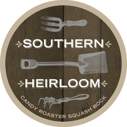 Southern Heirloom