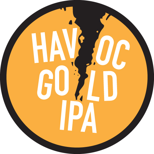 HAVOC Gold