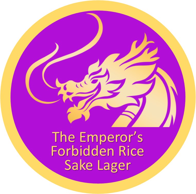The Emperor’s Forbidden