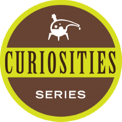 Chocolate Hazelnut ESB