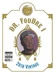 Dr. FouDre I