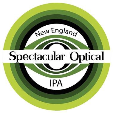 Spectacular Optical