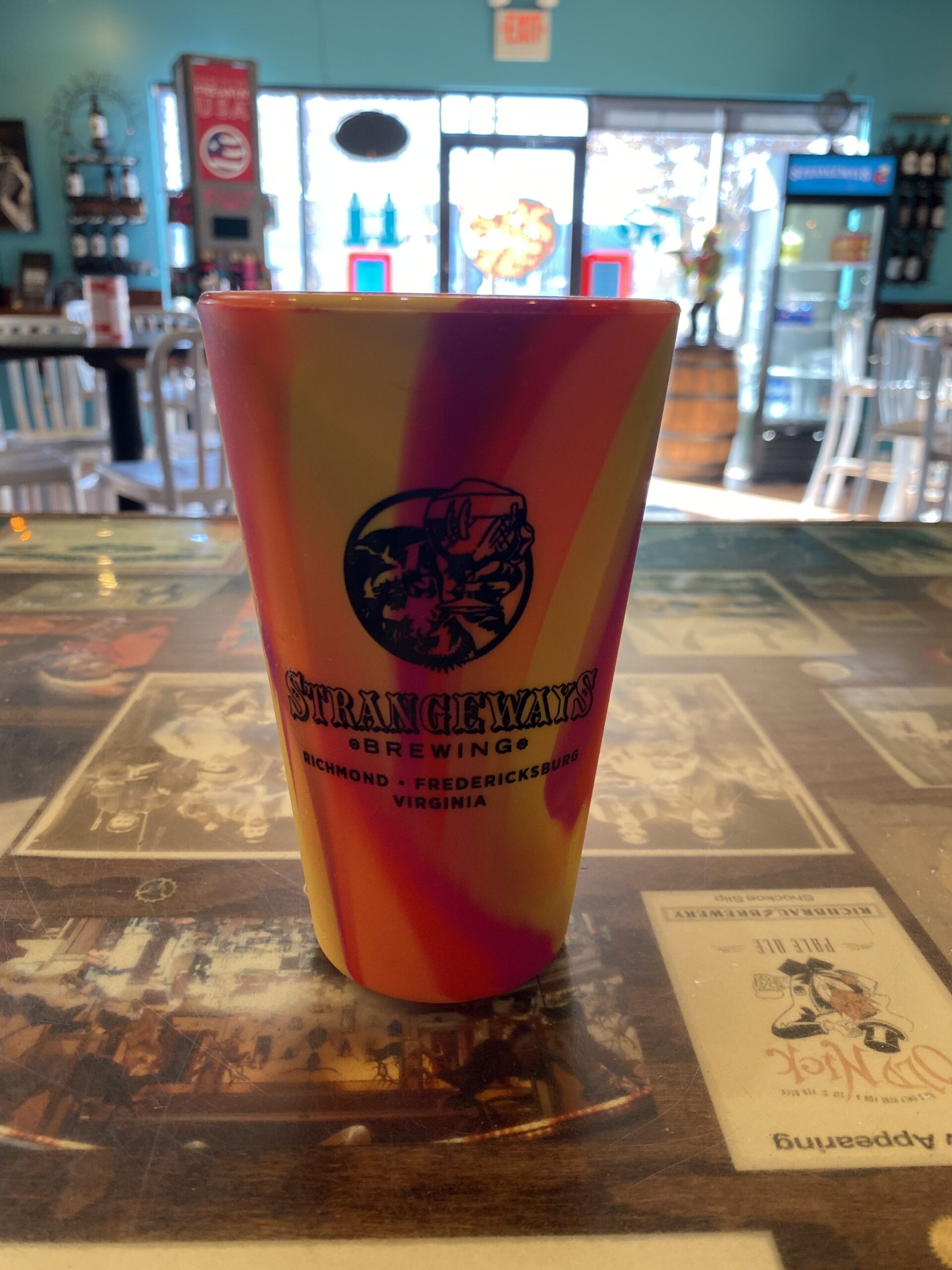 SW Silipint - Image 4