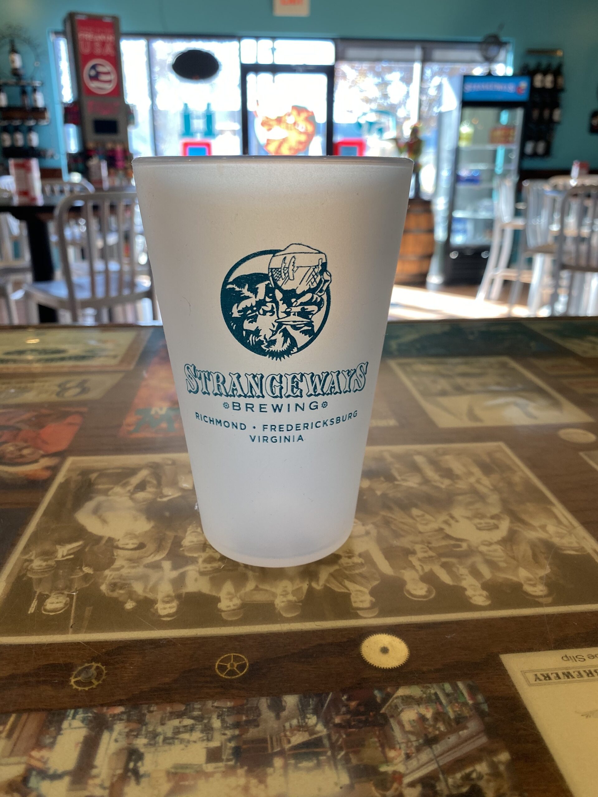 SW Silipint - Image 3