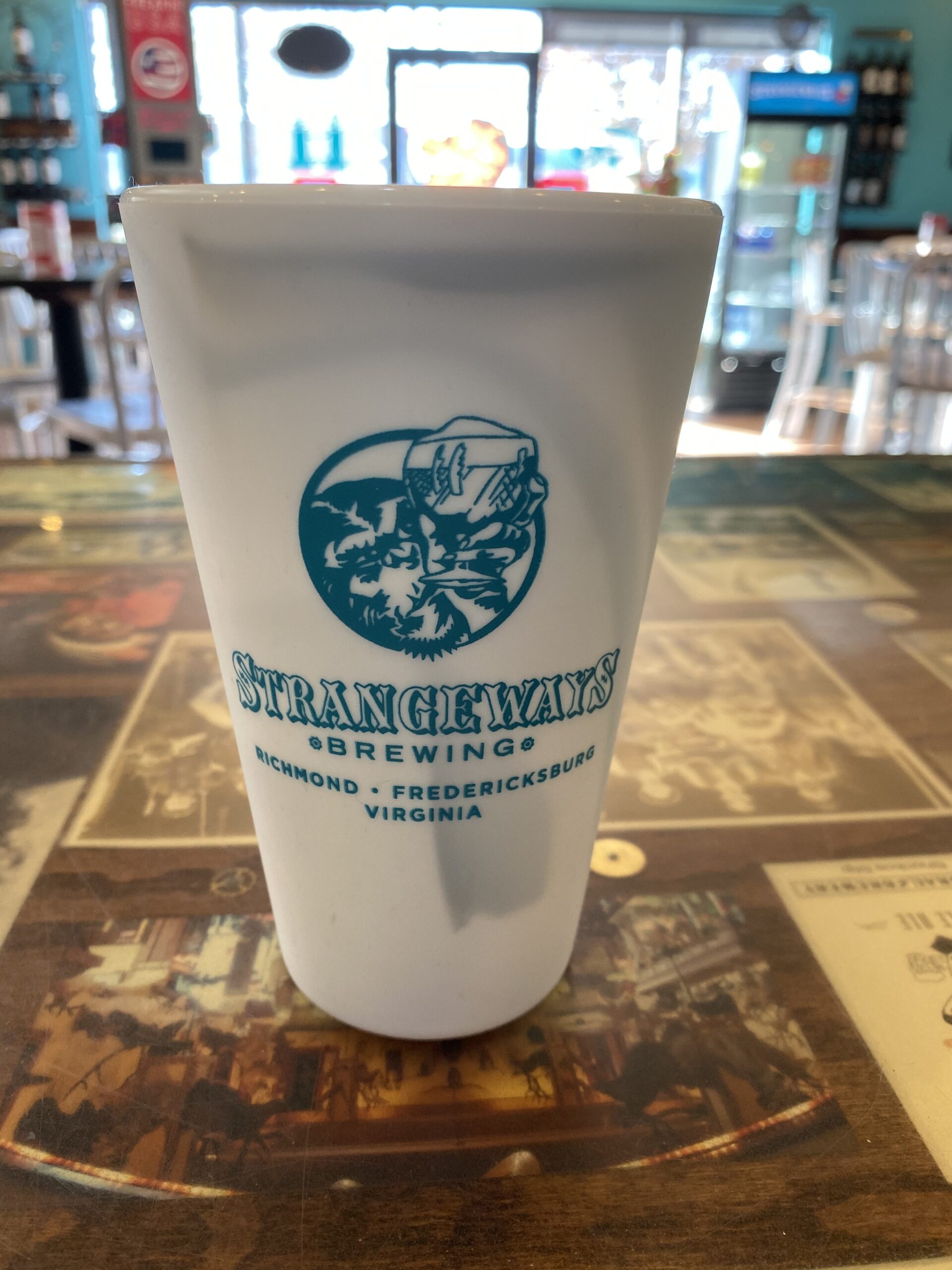 SW Silipint - Image 2