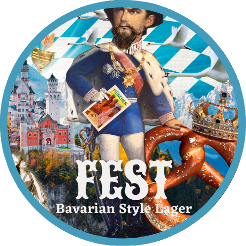 FEST